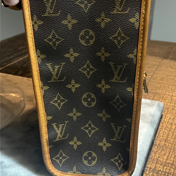 Vintage GM Beverly - Picture 7 of 14